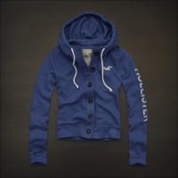 Blusa Hollister 100% Original 
