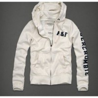 Blusa Abercrombie 100% Original