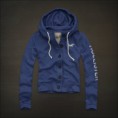 /products/blusa-hollister-100-original-/