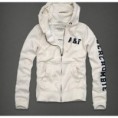 /products/blusa-abercrombie-100-original/
