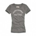 /products/camiseta-abercrombie-100-original/