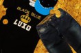 /products/camiseta-black-blue-100-original/